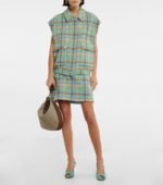 Gucci Attache Large shoulder bag - Image 2