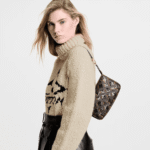 Louis Vuitton M26473 Pochette Accessoires - Image 2
