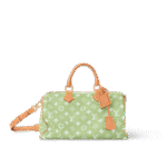Louis Vuitton M13921 Speedy P9 Bandoulière 40