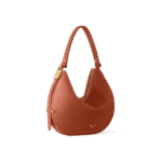 Louis Vuitton M14642 Low Key Cookie MM - Image 2