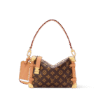 Louis Vuitton M27516 Side Trunk MM
