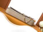 Louis Vuitton M82610 Félicie Pochette - Image 5