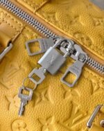 Louis Vuitton M23748 Keepall Bandoulière 50 - Image 10