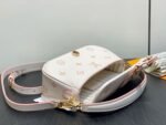 Louis Vuitton M13642 Nano Diane - Image 6