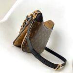 LOUIS VUITTON Twinny M46659 - Image 4