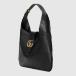 Gucci Aphrodite medium shoulder bag - Image 5