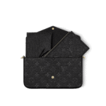 Louis Vuitton M82477 Félicie Pochette - Image 12