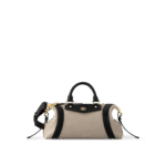 Louis Vuitton M14721 LV Biker PM