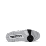Louis Vuitton 1AIJ44 LV Trainer Sneaker - Image 5