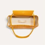 Goyard Rouette Souple Bag - Image 4