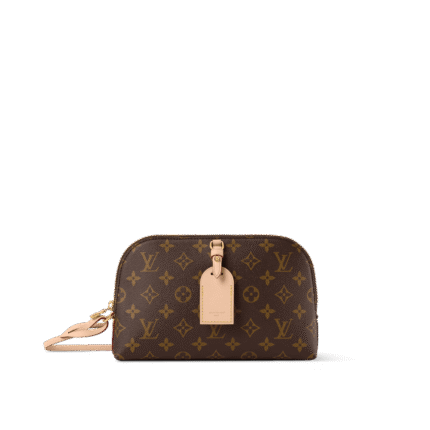 Louis Vuitton M26787 Tag Me Pouch