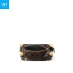 Louis Vuitton M27036 Side Trunk MM - Image 4