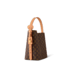 Louis Vuitton M12926 All In GM - Image 7