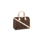 LOUIS VUITTON SPEEDY BANDOULIERE 25 M41113