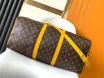 Louis Vuitton M46771 Keepall Bandoulière 50 - Image 3
