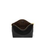Louis Vuitton M29195 Multipass - Image 2