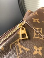 Louis Vuitton Palm Springs Mini M44873 - Image 7