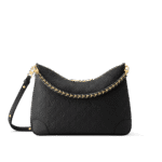 Louis Vuitton M13706 Boulogne GM