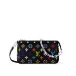 Louis Vuitton M13663 LV x TM Pochette Accessoires