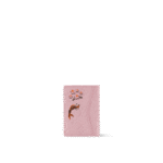 Louis Vuitton M25973 Pocket Organizer - Image 4