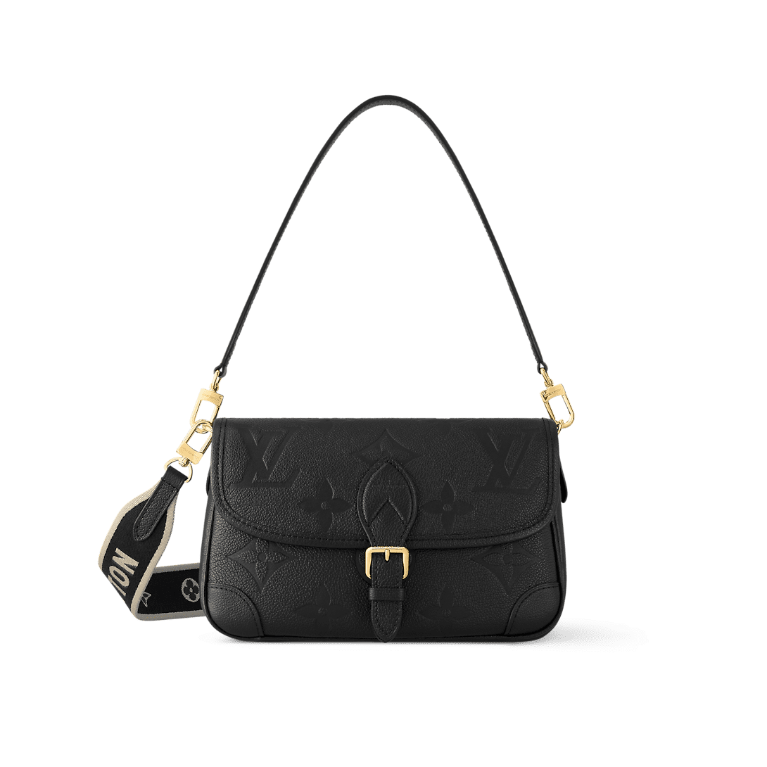 9ewVdPKg-ceab3939-375b-4bb2-935e-3f40aa17e4d1 Louis Vuitton M46386 Diane - Image 1