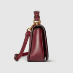 Gucci Blondie small top handle bag - Image 9