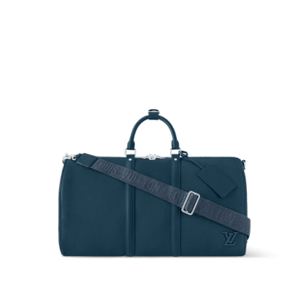 Louis Vuitton M23727 Keepall Bandoulière 50