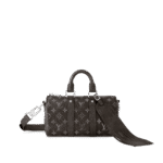 Louis Vuitton M11595 Keepall Bandoulière 25