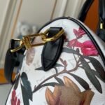 Louis Vuitton M29066 Speedy Soft 30 - Image 5