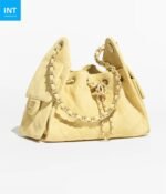 CHANEL 25 Mini Handbag - Image 2