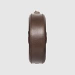 GUCCI OPHIDIA MINI GG ROUND SHOULDER BAG - Image 5