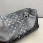 Louis Vuitton M53763 Keepall Bandoulière 50 - Image 9