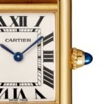 Tank Louis Cartier - Image 4
