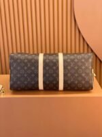 Louis Vuitton M41418 Keepall Bandoulière 45 - Image 4