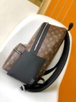 Louis Vuitton M46684 Discovery Backpack PM - Image 3