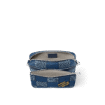 Louis Vuitton N40694 Trio Messenger - Image 12