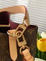 Louis Vuitton Néonoé BB M46581 - Image 6