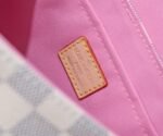 Louis Vuitton N41581 Croisette - Image 11