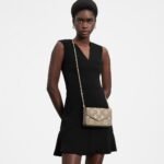 Louis Vuitton M82610 Félicie Pochette - Image 12