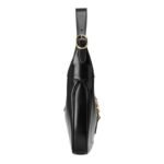 GUCCI JACKIE 1961 SMALL SHOULDER BAG - Image 6