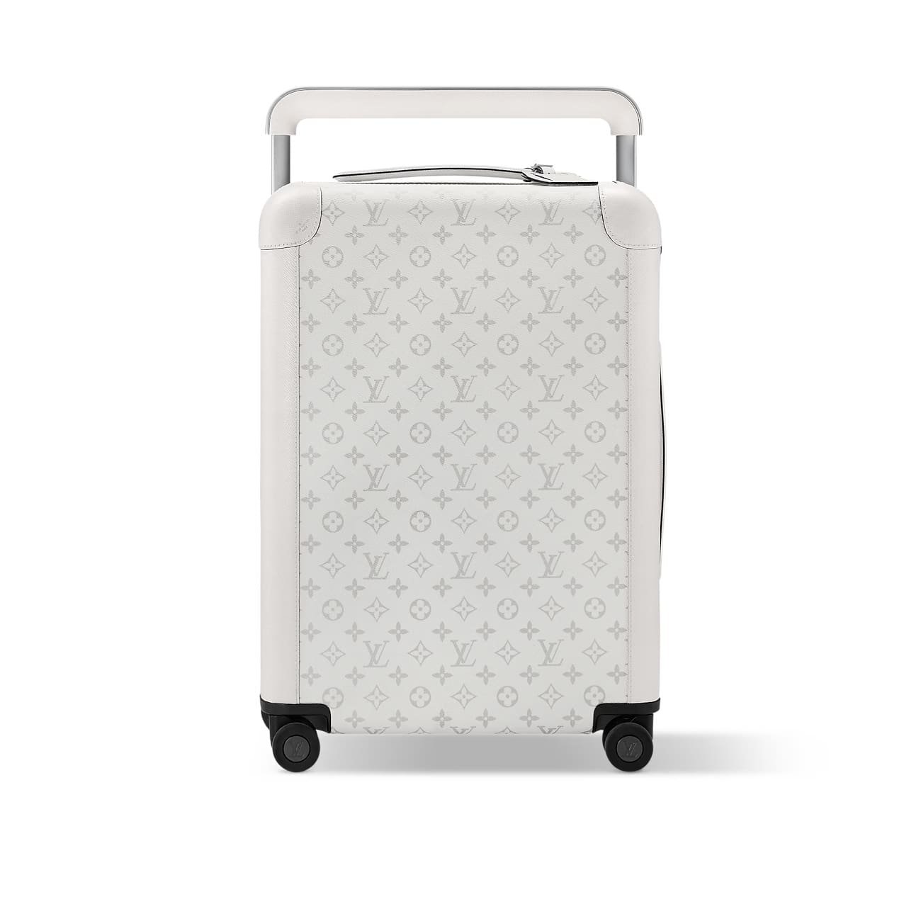 Af0jthY2-d3b11cc401198a79eb05822d947878ca Louis Vuitton M10149 Horizon 55 - Image 1