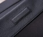 Louis Vuitton M57080 TAKEOFF Messenger Bag - Image 9