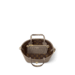 Louis Vuitton M12109 Neverfull Bandoulière Inside Out BB (top quality) - Image 4