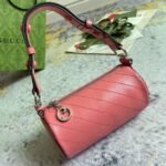 GUCCI Blondie Mini Shoulder Bag - Image 8