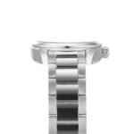 OMEGA Seamaster Aqua Terra 150M - Image 7