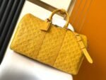 Louis Vuitton M23748 Keepall Bandoulière 50 - Image 2