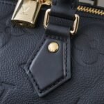 Louis Vuitton M58953 Speedy Bandoulière 20 Bag - Image 7