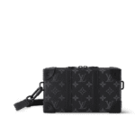 Louis Vuitton M69838 Soft Trunk Wallet