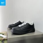 Gucci Shoes | Mastercraft Quality - Image 3