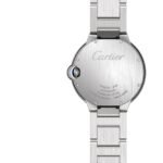 Ballon Bleu de Cartier - Image 10